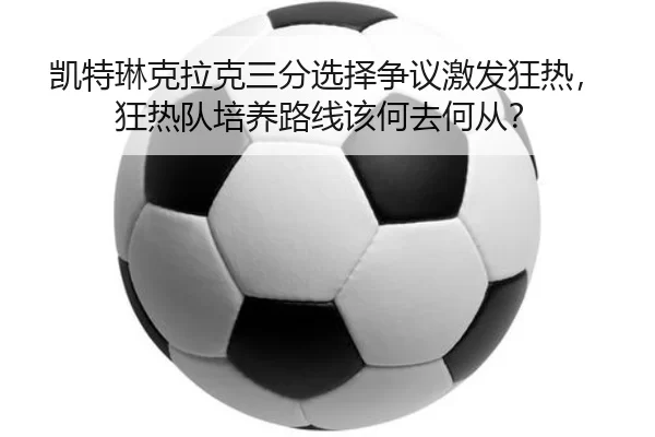 img_1781038968809_765_1_325.jpg