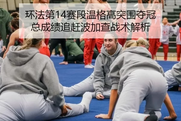 huan-fa-di-sai-duan-wen-ge-gao-tu-wei-duo-guan-zong-cheng-ji-zhui-gan-bo-jia-cha-zhan-shu-jie-xi-3-299.jpg